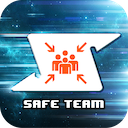 EDF Safe Team app icon