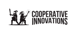 Cooperative Innovations logo